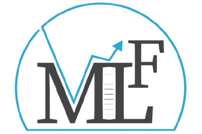 MetLife Logo